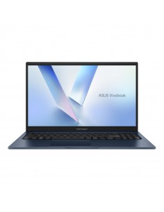 ASUS X1504MA-BQ203NA